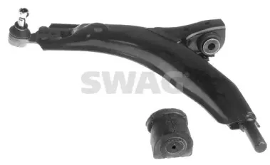 Рычаг независимой подвески колеса, подвеска колеса SWAG купить